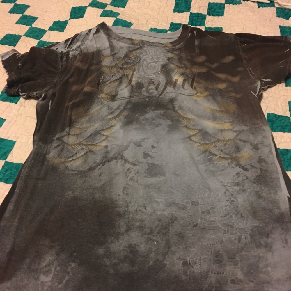 Sinful T-shirt